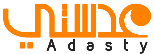 عدستي